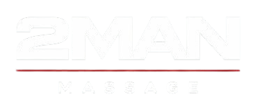 2MAN Logo