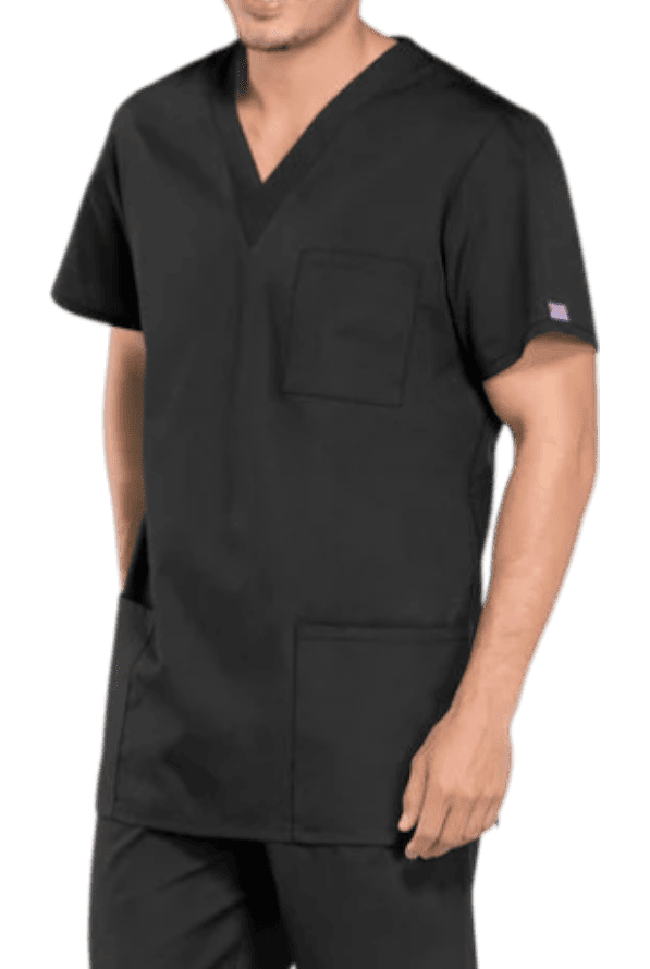 Técnica Real