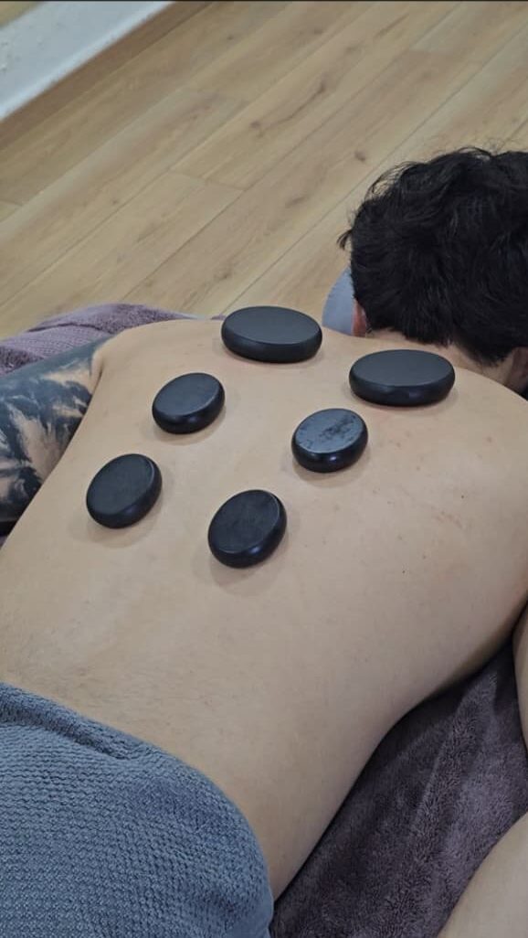Personalizado 4
