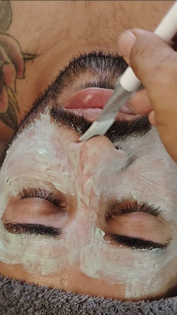 Mascarilla 3