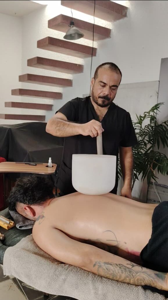 Cuenco 3